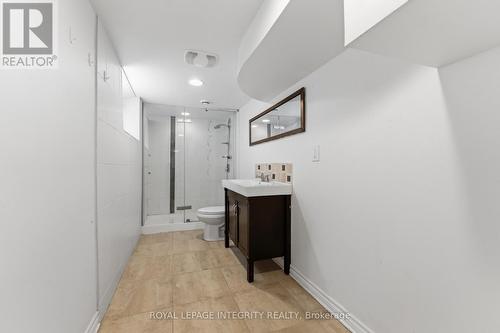1873 Fairbanks Avenue, Ottawa, ON 