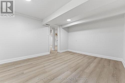 1873 Fairbanks Avenue, Ottawa, ON 