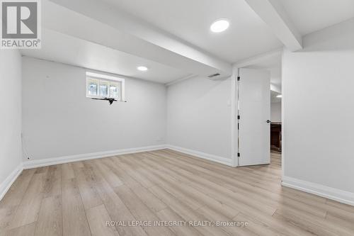 1873 Fairbanks Avenue, Ottawa, ON 