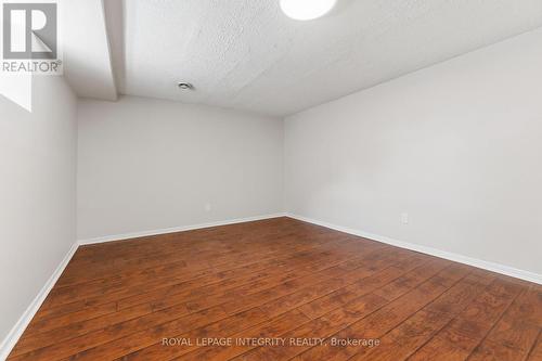 1873 Fairbanks Avenue, Ottawa, ON 