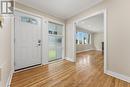1873 Fairbanks Avenue, Ottawa, ON 