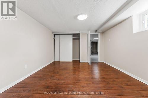 1873 Fairbanks Avenue, Ottawa, ON 