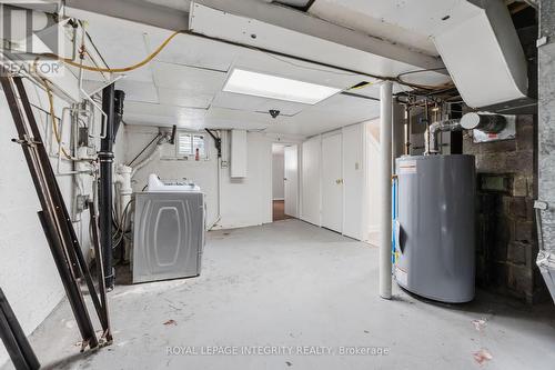1873 Fairbanks Avenue, Ottawa, ON 
