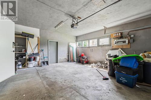 1873 Fairbanks Avenue, Ottawa, ON 