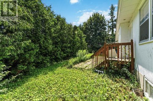 1873 Fairbanks Avenue, Ottawa, ON 