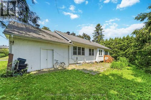 1873 Fairbanks Avenue, Ottawa, ON 