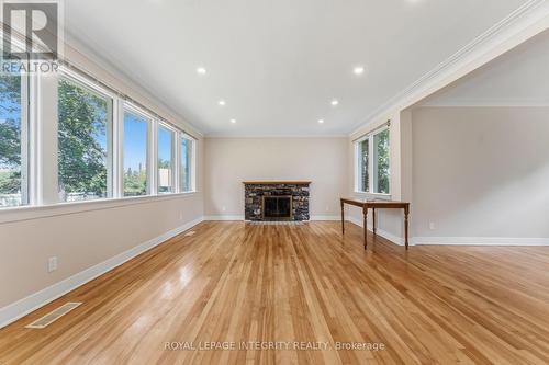 1873 Fairbanks Avenue, Ottawa, ON 