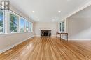 1873 Fairbanks Avenue, Ottawa, ON 