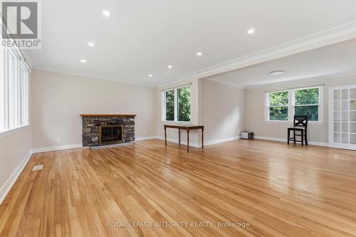 1873 Fairbanks Avenue, Ottawa, ON 
