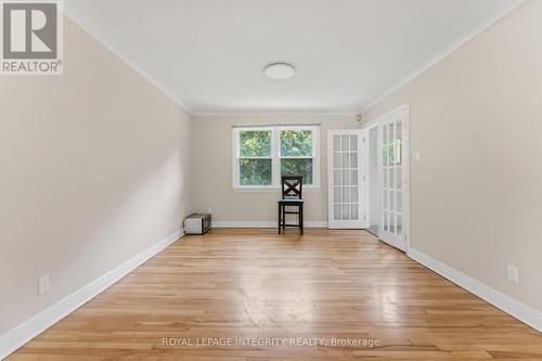 1873 Fairbanks Avenue, Ottawa, ON 