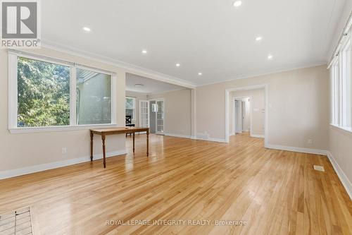 1873 Fairbanks Avenue, Ottawa, ON 