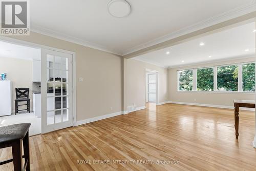 1873 Fairbanks Avenue, Ottawa, ON 
