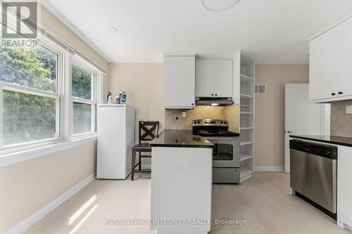 1873 Fairbanks Avenue, Ottawa, ON 