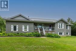 697 GUNTER SETTLEMENT ROAD Quinte West (Murray Ward), ON K8V 5P6