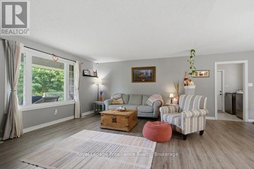 697 Gunter Settlement Road, Quinte West (Murray Ward), ON 