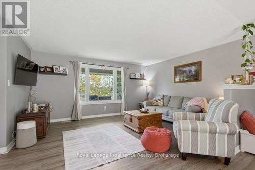 697 Gunter Settlement Road, Quinte West (Murray Ward), ON 