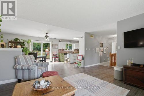 697 Gunter Settlement Road, Quinte West (Murray Ward), ON 