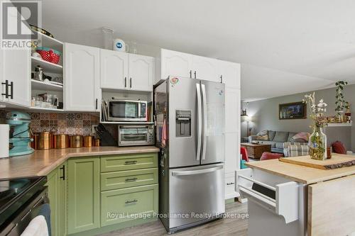 697 Gunter Settlement Road, Quinte West (Murray Ward), ON 
