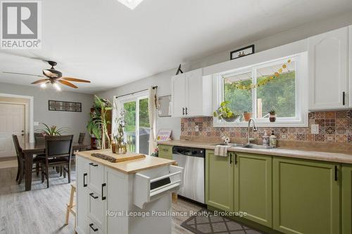 697 Gunter Settlement Road, Quinte West (Murray Ward), ON 