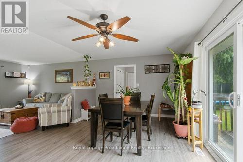 697 Gunter Settlement Road, Quinte West (Murray Ward), ON 