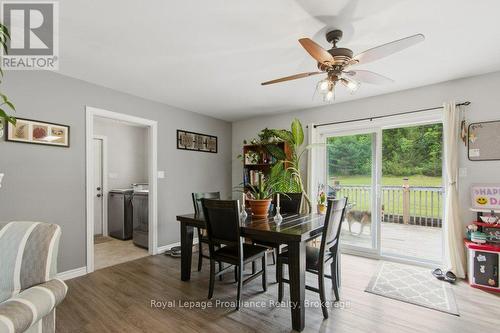 697 Gunter Settlement Road, Quinte West (Murray Ward), ON 