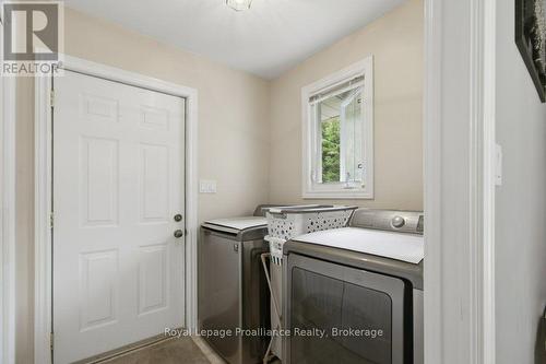 697 Gunter Settlement Road, Quinte West (Murray Ward), ON 