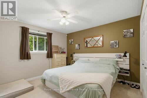 697 Gunter Settlement Road, Quinte West (Murray Ward), ON 
