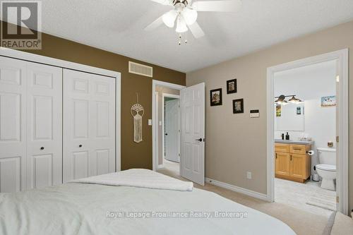 697 Gunter Settlement Road, Quinte West (Murray Ward), ON 