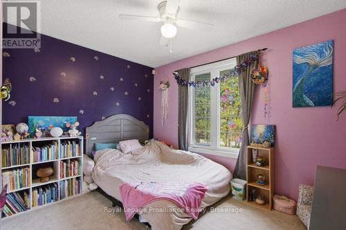 697 Gunter Settlement Road, Quinte West (Murray Ward), ON 