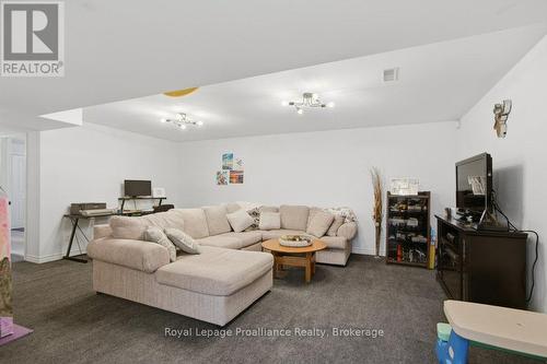 697 Gunter Settlement Road, Quinte West (Murray Ward), ON 