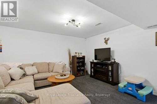 697 Gunter Settlement Road, Quinte West (Murray Ward), ON 