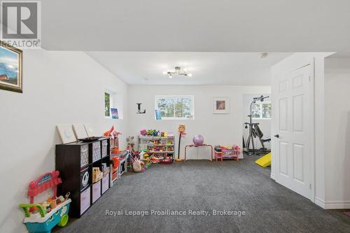 697 Gunter Settlement Road, Quinte West (Murray Ward), ON 