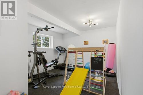 697 Gunter Settlement Road, Quinte West (Murray Ward), ON 