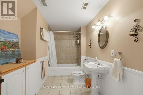 697 Gunter Settlement Road, Quinte West (Murray Ward), ON 