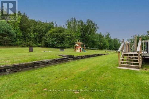 697 Gunter Settlement Road, Quinte West (Murray Ward), ON 