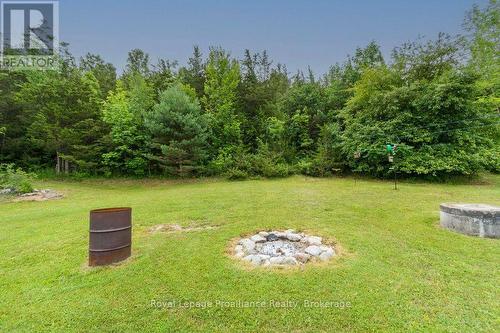 697 Gunter Settlement Road, Quinte West (Murray Ward), ON 