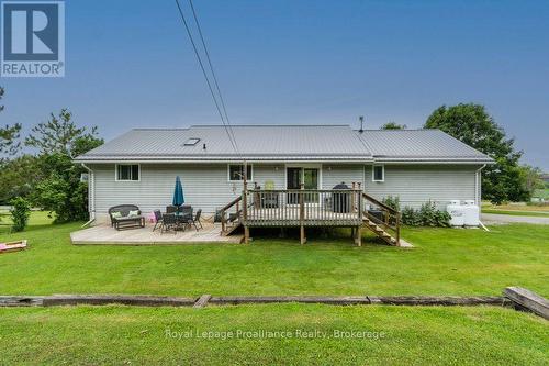 697 Gunter Settlement Road, Quinte West (Murray Ward), ON 