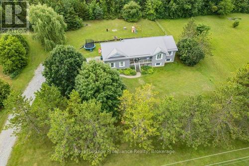 697 Gunter Settlement Road, Quinte West (Murray Ward), ON 