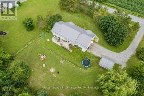 697 Gunter Settlement Road, Quinte West (Murray Ward), ON 