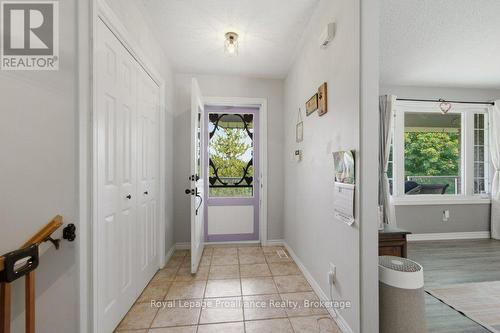 697 Gunter Settlement Road, Quinte West (Murray Ward), ON 