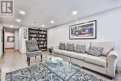 Party Room - 