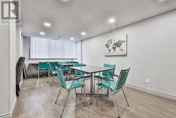 Meeting Room - 