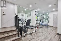Exercise Room - 