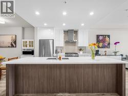 401 1496 CHARLOTTE ROAD  North Vancouver, BC V7J 0C9