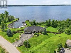 1674 MORRIS AVENUE Selwyn, ON K0L 1T0
