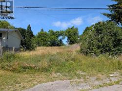 20 SHAW STREET Kingston (Rideau), ON K7K 4Y4