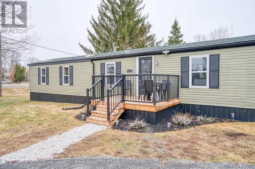 1 Taylor Street, Rideau Lakes, ON 