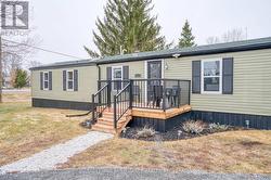 1 TAYLOR STREET  Rideau Lakes, ON K0G 1E0