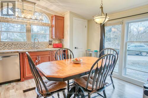 1 Taylor Street, Rideau Lakes, ON 