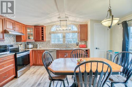 1 Taylor Street, Rideau Lakes, ON 